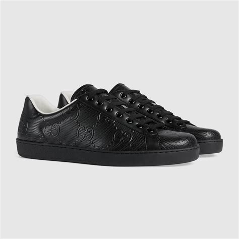 gucci shoes black friday|gucci outlet official website.